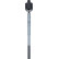 Tie Rod Axle Joint, Thumbnail 6