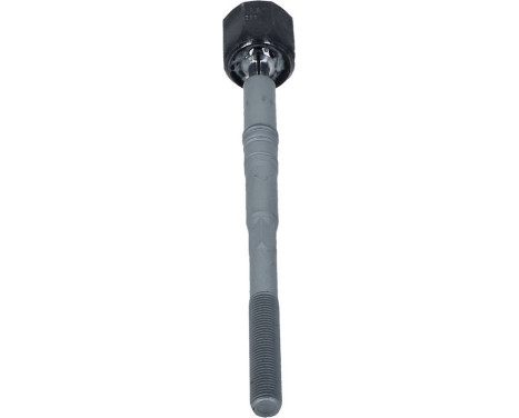 Tie Rod Axle Joint, Image 7