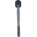 Tie Rod Axle Joint, Thumbnail 7