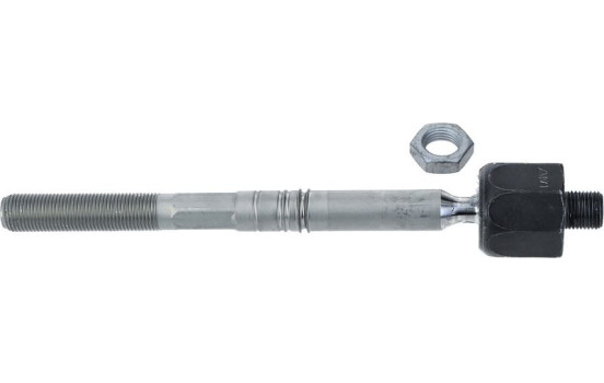 Tie Rod Axle Joint, Image 3