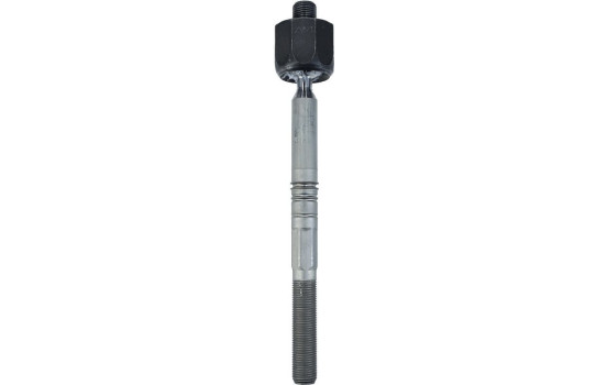 Tie Rod Axle Joint, Image 5