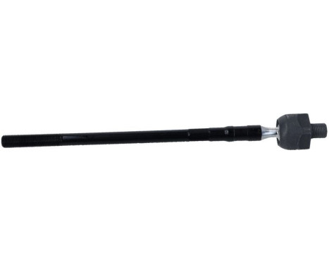 Tie Rod Axle Joint, Image 2