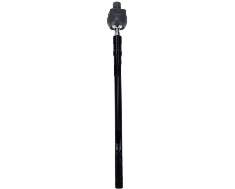 Tie Rod Axle Joint, Image 5