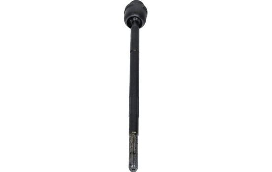 Tie Rod Axle Joint, Image 3