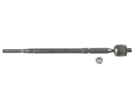 Tie Rod Axle Joint