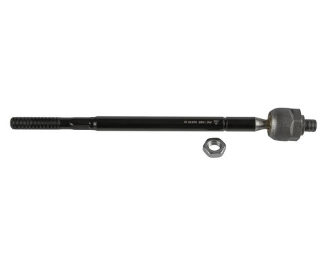 Tie Rod Axle Joint