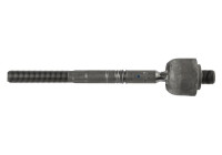 Tie Rod Axle Joint
