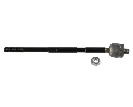 Tie Rod Axle Joint