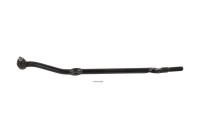 Tie Rod CH-DL-17298 Moog