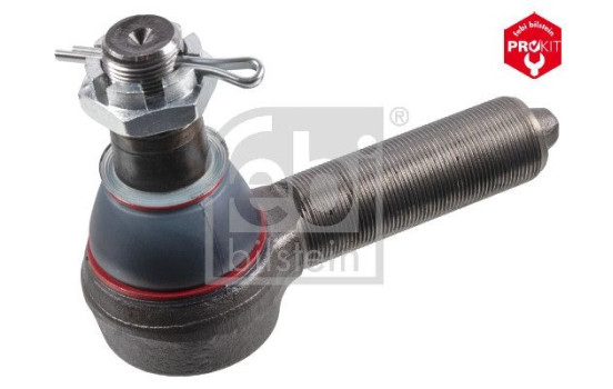 Tie rod end 02953 FEBI