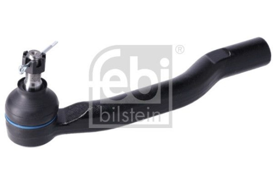 Tie rod end 1001835 FEBI