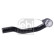 Tie rod end 1001835 FEBI, Thumbnail 2
