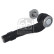 Tie rod end 1003999 FEBI, Thumbnail 2