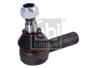 Tie rod end 1007947 FEBI