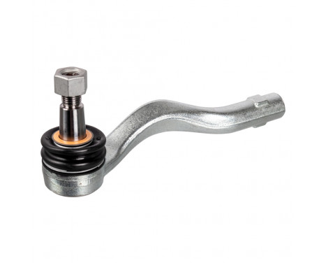 Tie Rod End Tie Rod End