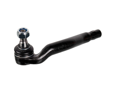 Tie Rod End Tie Rod End