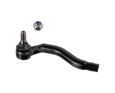 Tie Rod End Tie Rod End