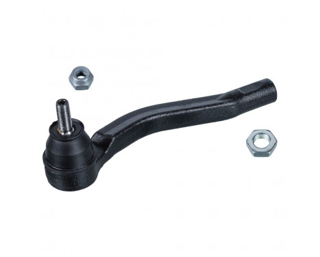 Tie Rod End Tie Rod End