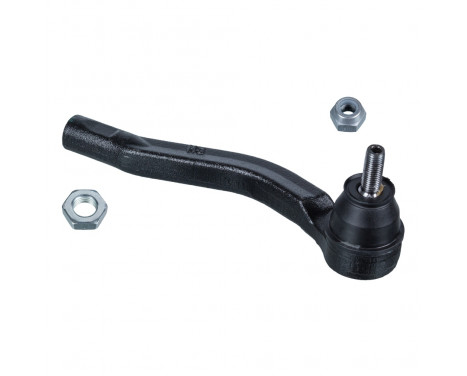 Tie Rod End Tie Rod End