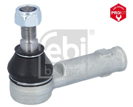 Tie rod end 179224 FEBI