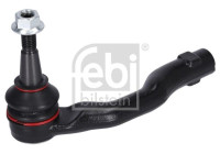 Tie rod end 180829 FEBI