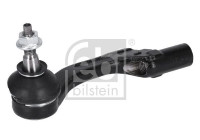 Tie rod end 183507 FEBI