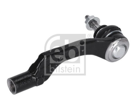 Tie rod end 183507 FEBI, Image 2