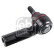 Tie rod end 184153 FEBI, Thumbnail 2