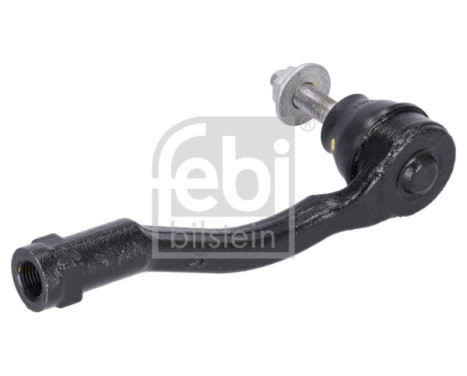 Tie rod end 184965 FEBI, Image 2