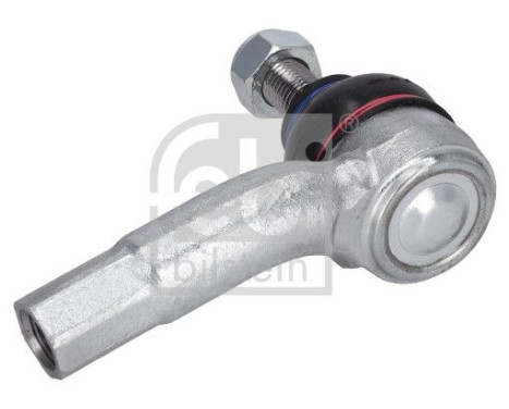 Tie rod end 193970 FEBI, Image 2