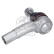 Tie rod end 193970 FEBI, Thumbnail 2