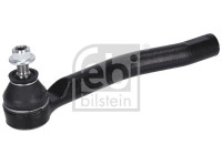 Tie rod end 194469 FEBI