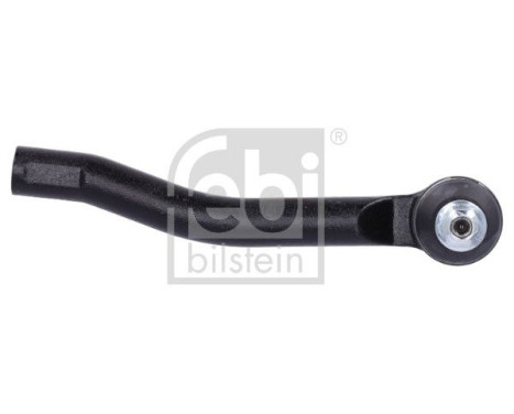 Tie rod end 194469 FEBI, Image 3