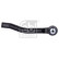 Tie rod end 194469 FEBI, Thumbnail 3