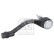 Tie rod end 196154 FEBI, Thumbnail 2