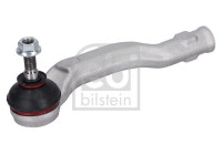 Tie rod end 196161 FEBI