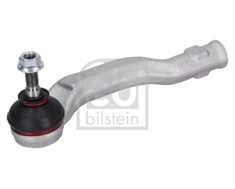 Tie rod end 196161 FEBI