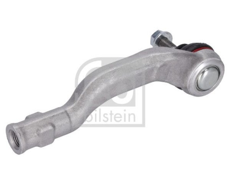 Tie rod end 196161 FEBI, Image 2