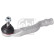 Tie rod end 196162 FEBI