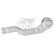 Tie rod end 196162 FEBI, Thumbnail 2