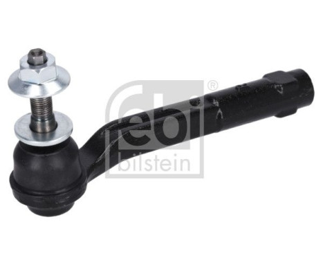 Tie rod end 196251 FEBI