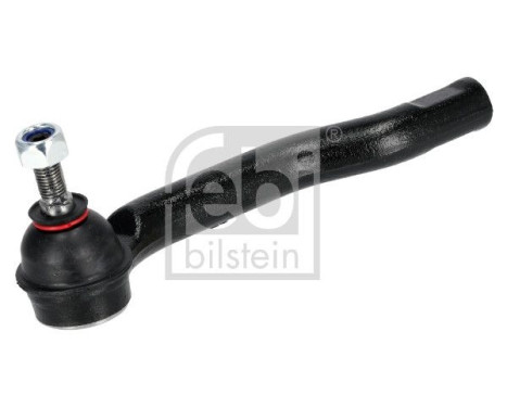 Tie rod end 196392 FEBI