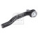 Tie rod end 196392 FEBI, Thumbnail 2