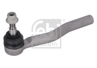 Tie rod end 199106 FEBI