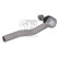Tie rod end 199106 FEBI, Thumbnail 2