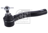 Tie rod end 199162 FEBI