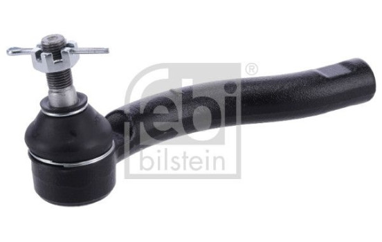 Tie rod end 199162 FEBI