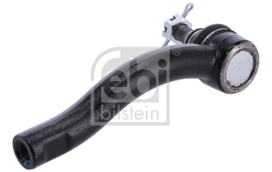 Tie rod end 199162 FEBI, Image 2