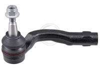 Tie rod end 230406 ABS