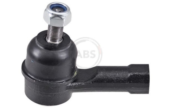 Tie rod end 230492 ABS